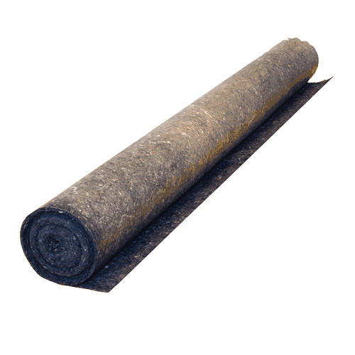 Yunik Malerfilt Dekkfilt Prof 180 gr 1 x 10 meter