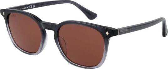 WEB Eyewear Herre Accessories Lilla ONE SIZE,