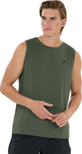 Virtus Roger V3 M Hyperstretch Sleeve