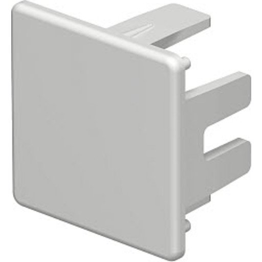 10 stk ENDESTYKKE WDK 30/30 LG 10 stk ENDESTYKKE WDK 30/30 LG