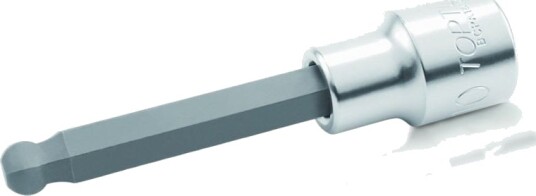TOPTUL BCPA1607 Kraftpipe