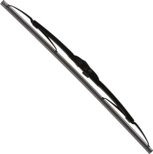 CARPOINT 1940103 Vindusvisker