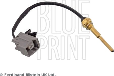 Sensor motortemperatur BLUE PRINT ADJ137220