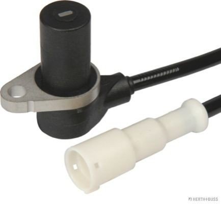 Sensor, ABS HERTH+BUSS JAKOPARTS J5900903