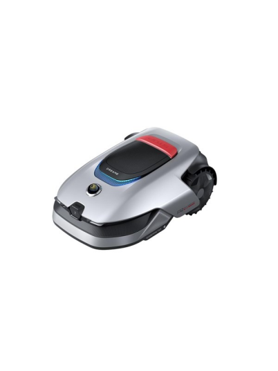 Dreame A2 robotic lawnmower 2000 m Dreame A2 robotic lawnmower 2000 m
