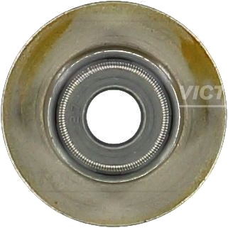 REINZ 70-10130-00 Pakning, ventilstamme