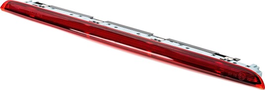 PREXAparts P150644 Ekstra bremselys