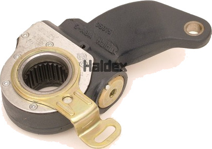 HALDEX 80179C Stangsystemaktuator, bremseanlegg