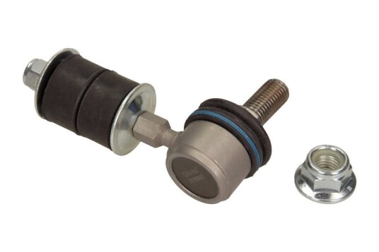 Stabilisator stag QUARO QS1089/HQ Stabilisator stag QUARO QS1089/HQ