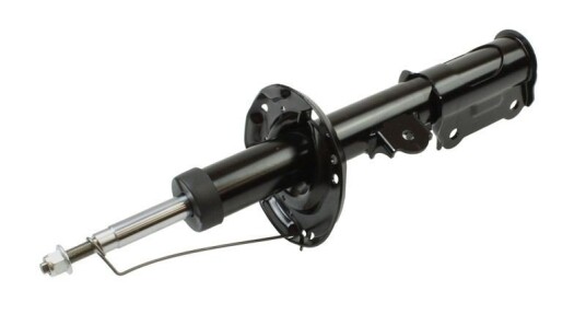Støtdemper MAXGEAR 11-1613
