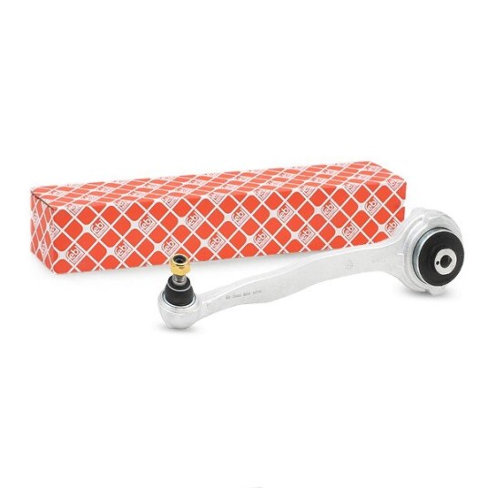 Bærearm FEBI BILSTEIN 28493