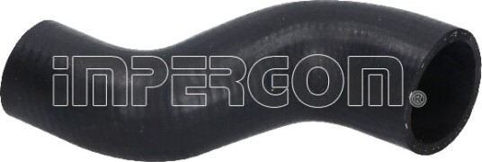 ORIGINAL IMPERIUM 227017 Radiatorslange