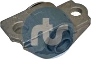 RTS 017 00190 Feste styrestag RTS 017 00190 Feste styrestag