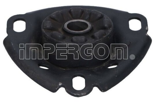Støttelager støtdemper ORIGINAL IMPERIUM 30655