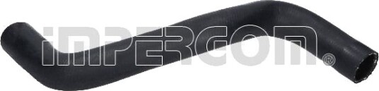ORIGINAL IMPERIUM 223203 Radiatorslange