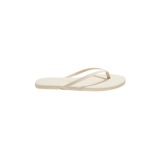 Tkees Dame Sko Beige 39 EU, Tkees Dame Sko Beige 39 EU,