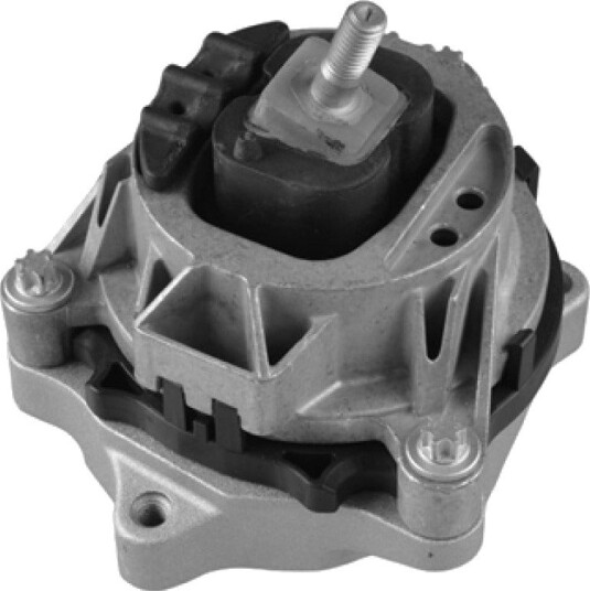 Motorfeste TEDGUM TED91713