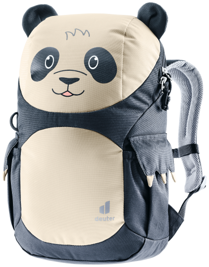 Deuter Kikki 8L Black Bone