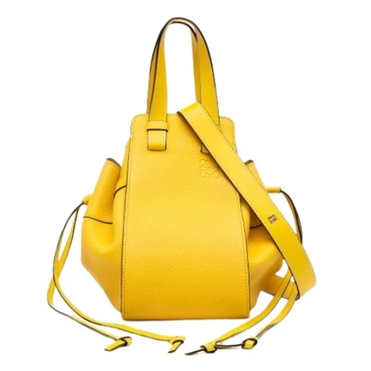 Loewe Dame Gul