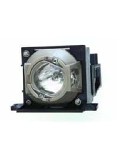 CoreParts projektorlampe