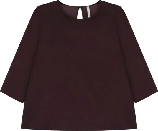 Imperial Dame Bluser & Skjorter Rød S, Imperial Dame Bluser & Skjorter Rød S,