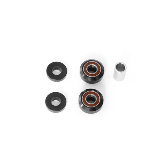 Rocky Mountain Eyelet Bearing Kit