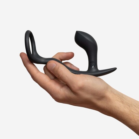 FUN FACTORY BOOTIE RING FUN FACTORY BOOTIE RING