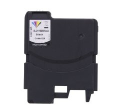 Wl Sort 17 ml 0LC1100BKeco