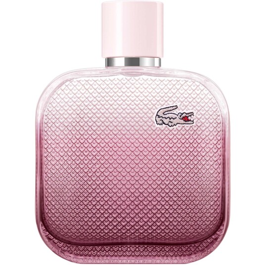 Lacoste L.12.12 Rose Eau Intense Duft 35 ml for Dame
