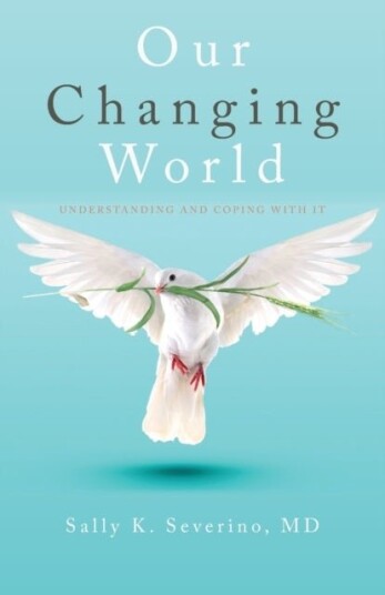 Our Changing World
