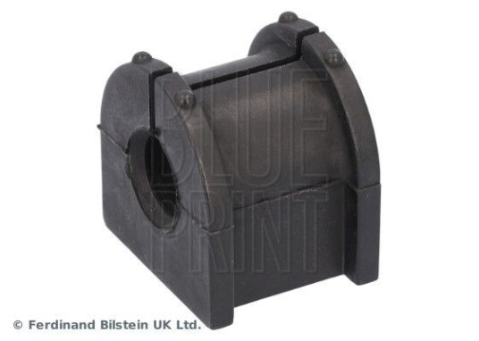 Lagring, stabilisator BLUE PRINT ADBP800522