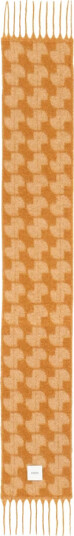Patou unisex Accessories Beige ONE SIZE, Patou unisex Accessories Beige ONE SIZE,