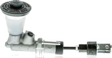 Hovedsylinder, clutch AISIN CMT-013