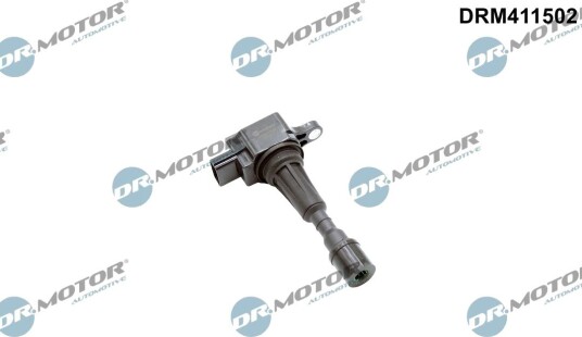 Tennspole DR.MOTOR AUTOMOTIVE DRM411502
