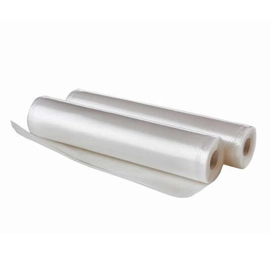 Anova Bio Bag Rolls 2 pack Sous Vide Anova Bio Bag Rolls 2 pack Sous Vide