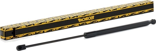 MONROE ML6155 Baklukedemper MONROE ML6155 Baklukedemper