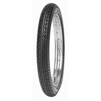 Mitas B7 2.75-17 47J Mitas B7 2.75-17 47J