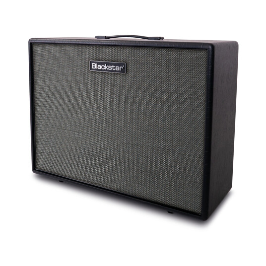 Blackstar Htv-212 Mk Iii Kabinett