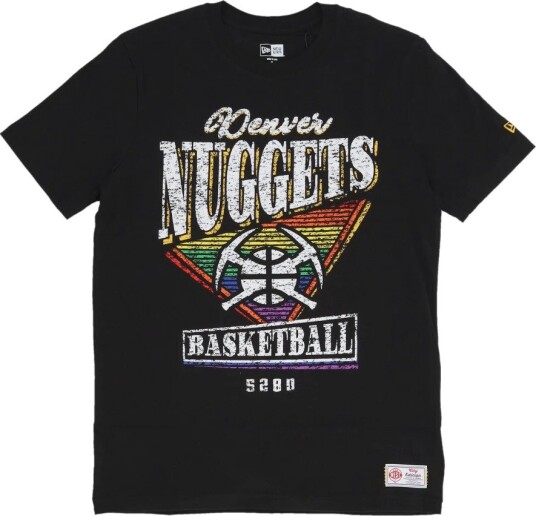 New Era Herre Topper Flerfarget S,