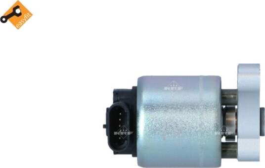 EGR Ventil NRF 48394