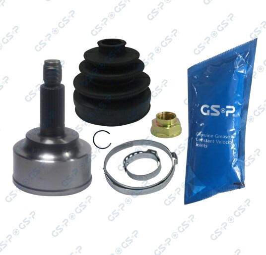Drivledd GSP 823146 Drivledd GSP 823146