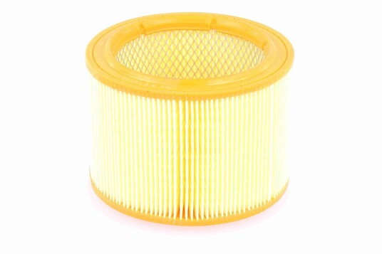Luftfilter VAICO V42 0450 Luftfilter VAICO V42 0450