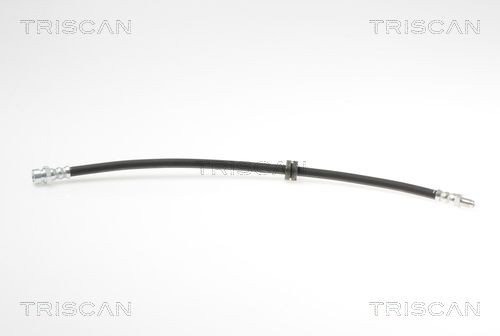 TRISCAN 8150 18103 Bremseslange