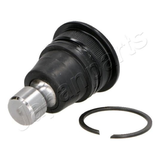 Bærekule JAPANPARTS BJ 122