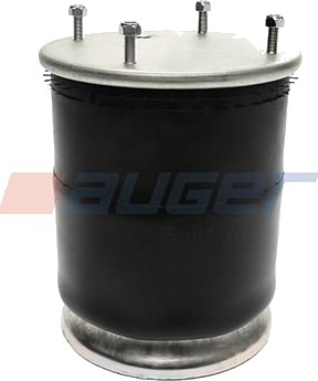 Luftbelg fjæring AUGER AU 34813 K