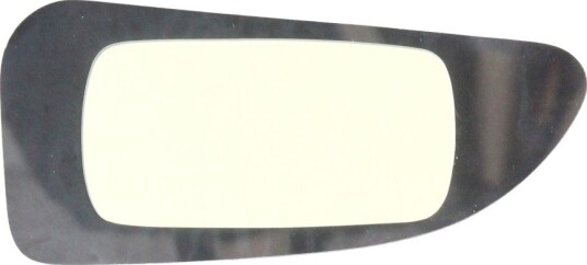 Speilglass, ytterspeil ABAKUS 3163G05