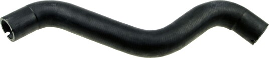 GATES 05 3582 Radiatorslange