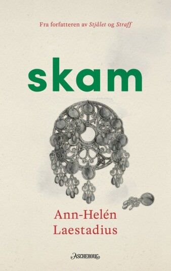 Skam Skam