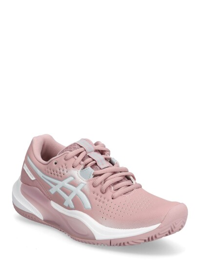 Asics Gel Challenger 15 Clay Pink 38 Asics Gel Challenger 15 Clay Pink 38
