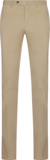 PT Torino Herre Bukser Beige L,